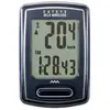 Image de Cateye Compteur Vélo Velo Wireless One Size