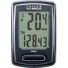 Image de CatEye Compteur de vélo sans fil