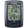 Image de CatEye, Compteur