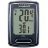 Image de Cateye Compteur Vélo Velo Wireless+ One Size