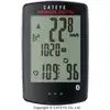 Image de CatEye Compteur-vélo Padrone Digital CC-PA400B