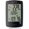 Image de CatEye, Compteur