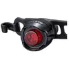 Image de Cateye Feu Arrière Orb One Size