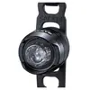 Image de Cateye Phare Avant Orb One Size