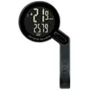 Image de Cateye Compteur Vélo Quick One Size