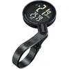 Image de CatEye, Compteur