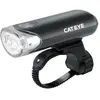 Image de Cateye Ensemble De Lumières El135+orb One Size