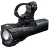 Image de Cateye Phare Avant Gvolt100 Stvzo E-bike 100 Lux