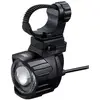Image de Cateye Phare Avant Ge100 Connect Stvzo E-bike 150 Lumens