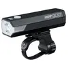Image de Cateye Phare Avant Ampp900 900 Lumens