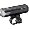 Image de Cateye Phare Avant Ampp1700 1700 Lumens