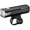 Image de Cateye Phare Avant Ampp2200 2200 Lumens