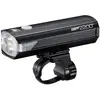 Image de CatEye, Éclairage pour vélo, (2200 lm)