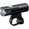 Image de Cateye Phare Avant Ampp500s 500 Lumens
