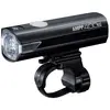 Image de Cateye Phare Avant Ampp400s 400 Lumens