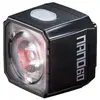 Image de Cateye Feu Arrière Nano60 60 Lumens
