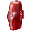 Image de Cateye Feu Arrière Viz150 150 Lumens