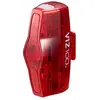 Image de Cateye Feu Arrière Viz100 One Size
