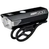 Image de Cateye Phare Avant Ampp200 Usb-c 200 Lumens