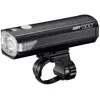 Image de Cateye Phare Avant Ampp1300 1300 Lumens