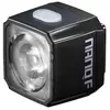 Image de Cateye Phare Avant Nano-f 100 100 Lumens