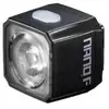 Image de Cateye Ensemble De Lumières Nano F + Nano 60 100/60 Lumens