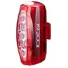 Image de Cateye Feu Arrière Viz300 Ii 30 Lumens