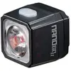 Image de Cateye Feu Arrière Nano60 Ii 60 Lumens