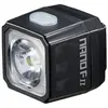 Image de Cateye Phare Avant Nano F Ii One Size