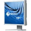 Image de EIZO FlexScan S1934H-GY LED display 48,3 cm (19") 1280 x S1934H-GY