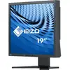 Image de EIZO FlexScan S1934H-BK LED display 48,3 cm (19") 1280 x S1934H-BK