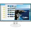 Image de Eizo Ch2700, Moniteur : accessoires