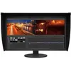 Image de Ecran PC Eizo ColorEdge CG319X 31,1" 4K Noir