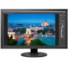 Image de Ecran PC Eizo ColorEdge CS2731 27" WQHD Noir