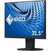 Image de EIZO FlexScan EV2360-BK - Écran LED - 22.5" (23" visualisable) - 1920 x 1200 - IPS - 1000:1 - 5 ms - DVI-D, VGA, DisplayPort - haut-parleurs - noir