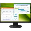 Image de Eizo EV2360 FlexScan (1920 x 1200 pixels, 23"), Moniteur, Noir