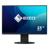 Image de EIZO FlexScan EV2360-BK LED display 57,1 cm (22.5") 1920 x EV2360-BK