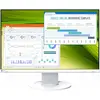 Image de Eizo EV2360 FlexScan (1920 x 1200 pixels, 23"), Moniteur, Blanc