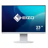 Image de EIZO FlexScan EV2360-WT LED display 57,1 cm (22.5") 1920 x EV2360-WT