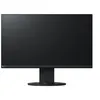 Image de EIZO FlexScan EV2460 - Écran LED - 23.8" (24" visualisable) - 1920 x 1080 Full HD (1080p) - IPS - 250 cd/m² - 1000:1 - 5 ms - HDMI, DVI-D, VGA, DisplayPort - haut-parleurs - noir