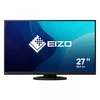 Image de EIZO FlexScan EV2760-BK LED display 68,6 cm (27") 2560 x EV2760-BK