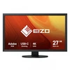 Image de EIZO ColorEdge CS2740 écran plat de PC 68,6 cm (27") 3840 x CS2740