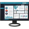 Image de Eizo EV2495 FlexScan (1920 x 1200 pixels, 24"), Moniteur, Noir