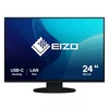 Image de EIZO FlexScan EV2495-BK LED display 61,2 cm (24.1") 1920 x EV2495-BK