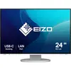 Image de Eizo EV2495 FlexScan (1920 x 1200 pixels, 24"), Moniteur, Blanc