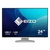 Image de EIZO FlexScan EV2495-WT LED display 61,2 cm (24.1") 1920 x EV2495-WT