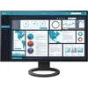 Image de Eizo EV2795 FlexScan (2560 x 1440 pixels, 27"), Moniteur, Noir