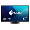 Image de EIZO FlexScan EV2795-BK LED display 68,6 cm (27") 2560 x EV2795-BK