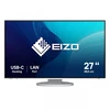 Image de EIZO FlexScan EV2795-WT LED display 68,6 cm (27") 2560 x EV2795-WT