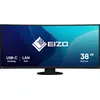 Image de Eizo EV3895 FlexScan (3840 x 1600 pixels, 38"), Moniteur, Noir